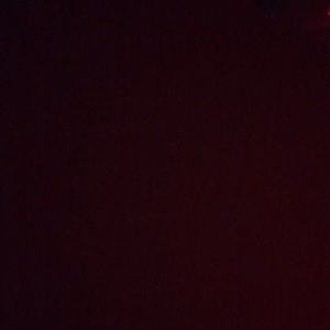 Meet your Posher, Ciara